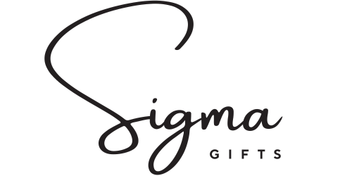 Sigma Gifts